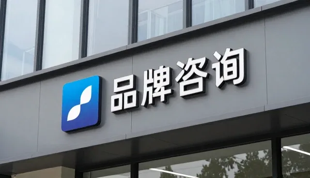 商务服务在人力资源场景中的多元化应用