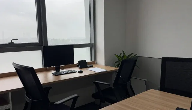 品牌咨询如何应对业务发展趋势中的挑战与机遇