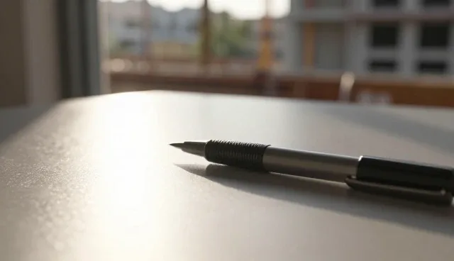 市场趋势下流程优化的常见误区分析