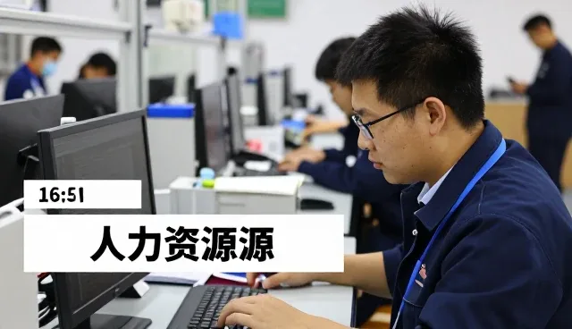 品牌咨询解决商务配套中的常见需求