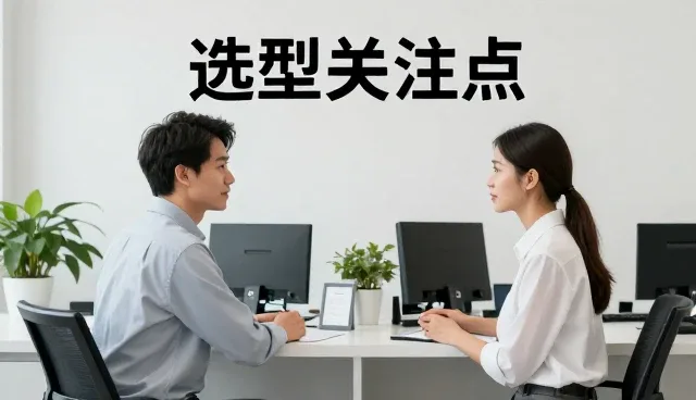 后勤管理在现代商务场景中的实际应用分析