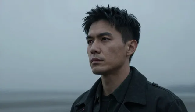 商务配套服务中理解偏差的两种做法及其实际取舍