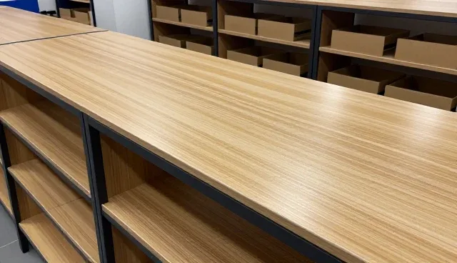 财税咨询业务中品牌建设的两种路径对比