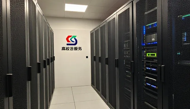 商务配套领域财税咨询的未来发展趋势