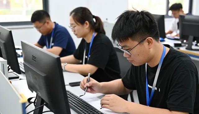商务配套服务如何提升工作效率？