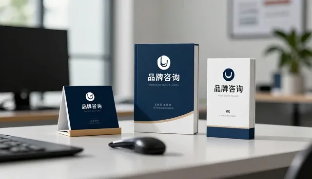 实验室环境为什么需要商务配套服务？