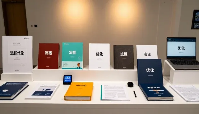 财税咨询在企业日常运营中的实际应用分析